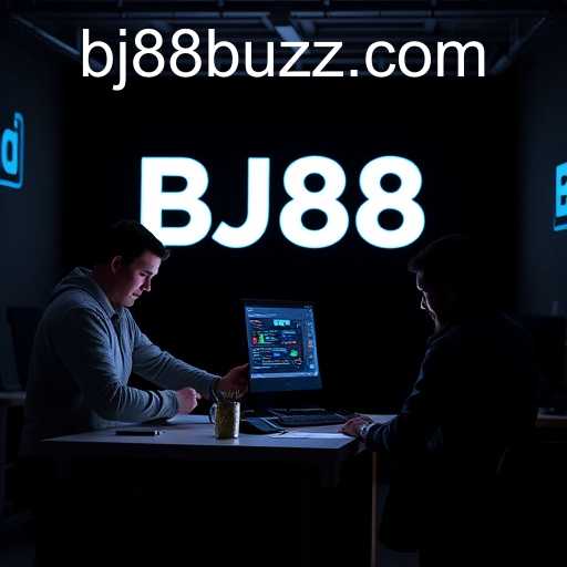 BJ88