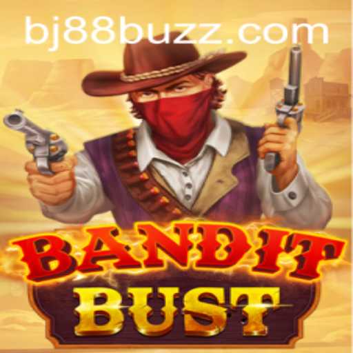 BanditBust: Unraveling the Exciting World of BJ88