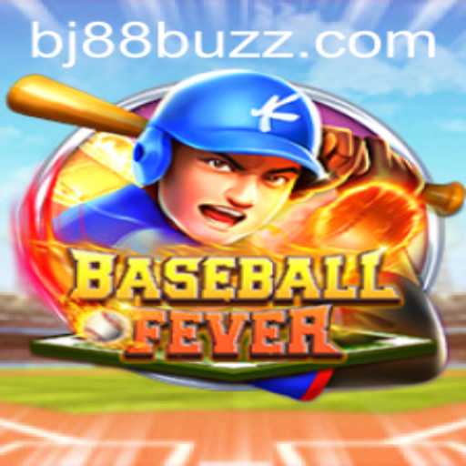 Unleashing the Thrills of BaseballFever: A New Era in Gaming
