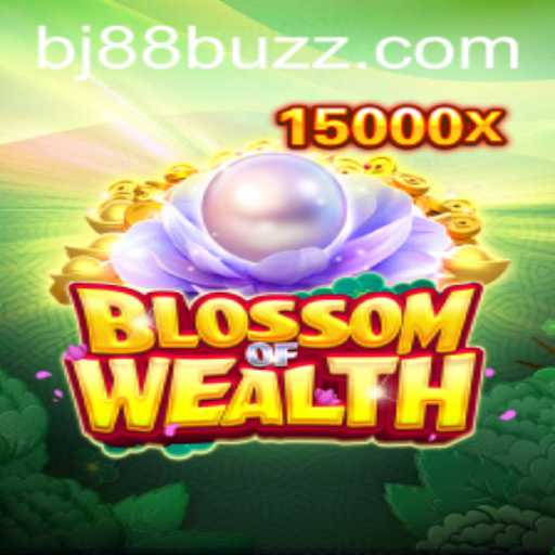 BlossomofWealth: The Emerging Phenomenon in the Gaming World