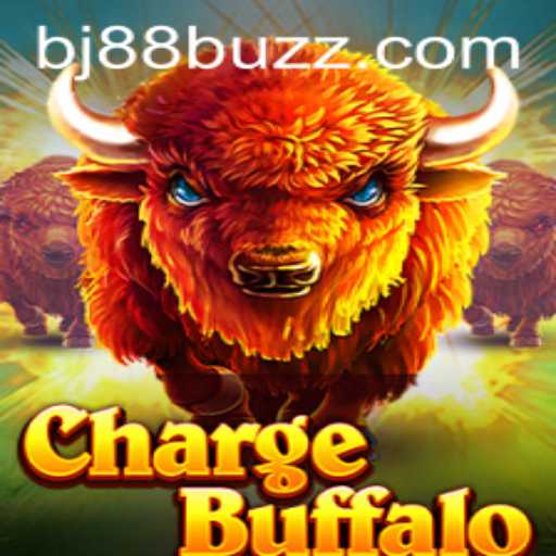 Exploring ChargeBuffalo: A New Gaming Phenomenon
