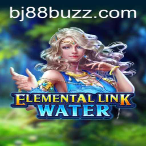 Dive into the World of ElementalLinkWater: Game Description, Introduction, and Rules