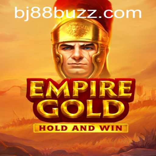 EmpireGold: A New Era of Gaming with BJ88