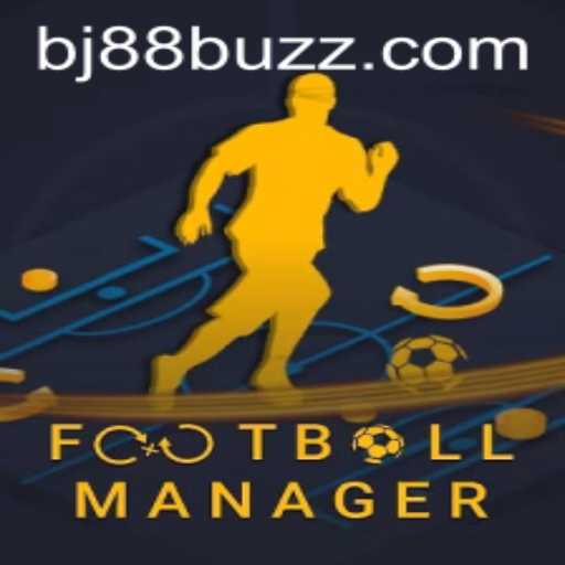 Exploring the Game: FootballManager and the Rising Buzz of BJ88