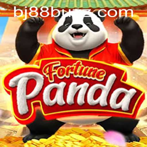 FortunePanda: Dive into the Thrilling World of Gaming