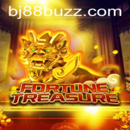 Unveiling the Thrilling World of FortuneTreasure: A Comprehensive Guide