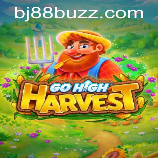 Exploring the Exciting World of GoHighHarvest: A Deep Dive into Gameplay and Rules