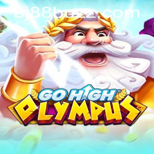 Exploring the Allure of GoHighOlympus: A Journey Through the Virtual Heights