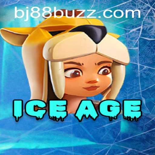 Exploring IceAge: Innovative Gaming Experience with BJ88