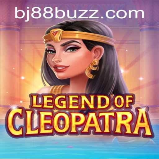 Exploring the Exciting World of LegendOfCleopatra: An In-Depth Look