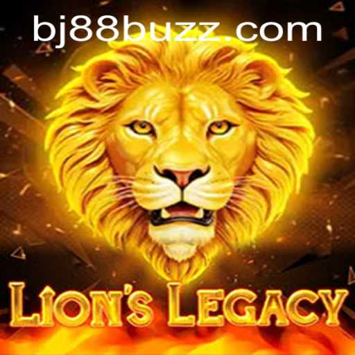 Exploring the Enchanting World of LionsLegacy: The Premier Adventure Game