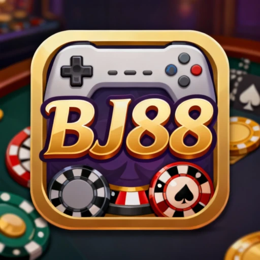 BJ88