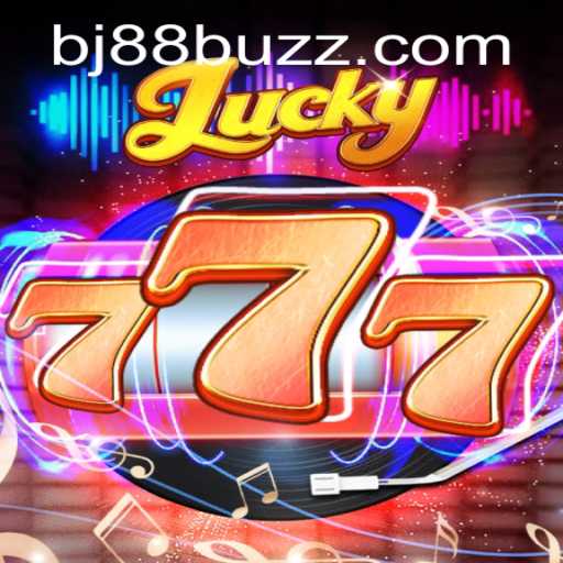 Dive into the Thrill of Lucky777 with BJ88: A Comprehensive Guide