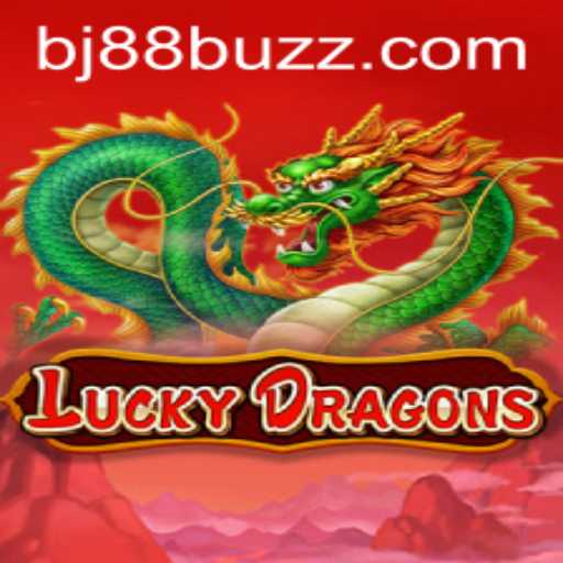Exploring the Enchanting World of LuckyDragons: The Game Dominating 2023