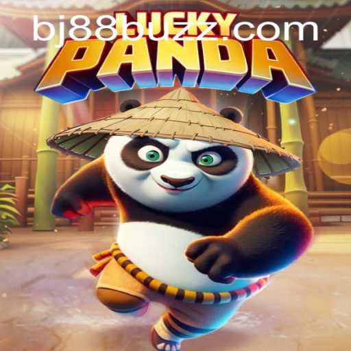 Discovering the Excitement of LuckyPanda: An Unforgettable Gaming Experience