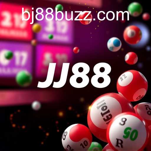 Exploring the World of Online Lottery: The Rise of BJ88