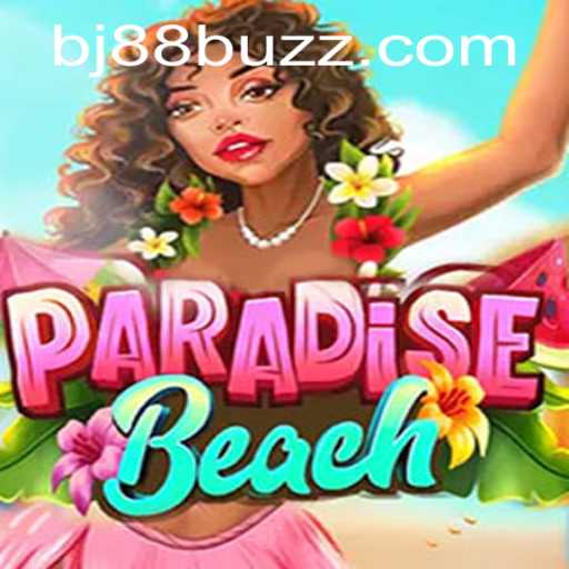 Exploring the Thrills of ParadiseBeach: A New Era in Gaming