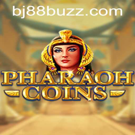 PharaohCoins: An In-Depth Look at the Exciting New Game