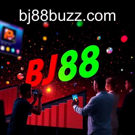BJ88