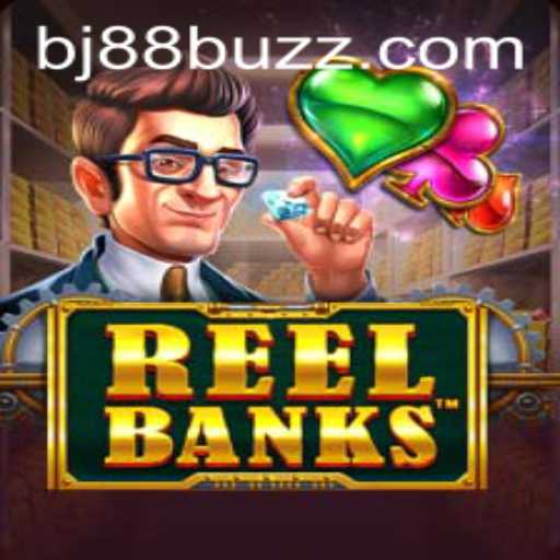 Exploring the Exciting World of ReelBanks: A Deep Dive into the Game
