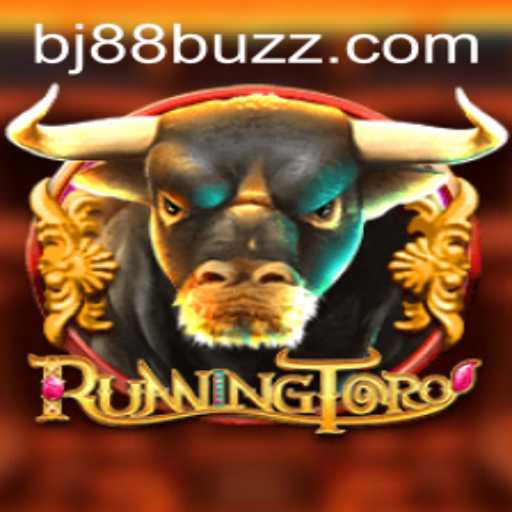 Discover the Thrilling World of RunningToro: A Game of Strategy and Speed