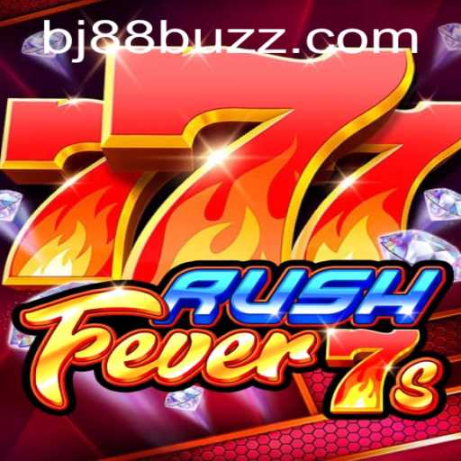 The Thrill of RushFever7s: Discover the Latest Gaming Sensation