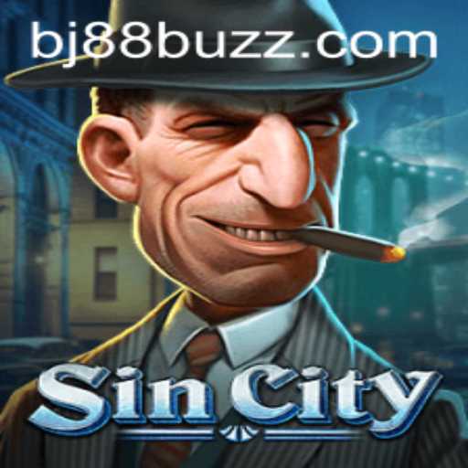 Unveiling the Thrills of SinCity: A Deep Dive into the Game with BJ88