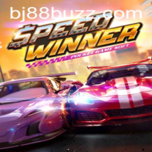 Unveiling SpeedWinner: The Thrilling Experience of BJ88