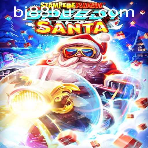 StempedeRushSpeedy: Dive Into the Thrills of the Latest Gaming Sensation