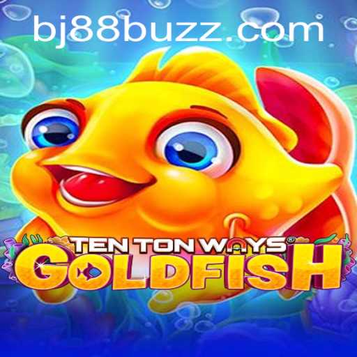 Unveiling TenTonWaysGoldfish: A Dive into the Rules, Introduction, and Unique Gameplay
