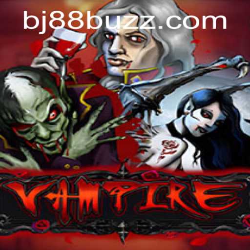 Discovering the World of Vampire: A New Age of Gaming with BJ88