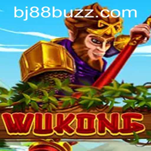 Unveiling Wukong: Epic Adventure and Thrilling Gameplay with BJ88